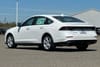40 thumbnail image of  2026 Honda Accord LX