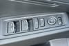 46 thumbnail image of  2026 Honda Accord LX