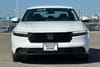 8 thumbnail image of  2026 Honda Accord LX