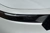 35 thumbnail image of  2026 Honda Accord LX