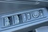 11 thumbnail image of  2026 Honda Accord LX