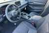 9 thumbnail image of  2026 Honda Accord LX