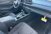 51 thumbnail image of  2026 Honda Accord LX
