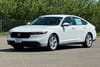 43 thumbnail image of  2026 Honda Accord LX