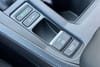 28 thumbnail image of  2026 Honda Accord LX