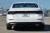 4 thumbnail image of  2026 Honda Accord LX