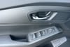 45 thumbnail image of  2026 Honda Accord LX