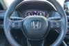 24 thumbnail image of  2026 Honda Accord LX