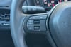 25 thumbnail image of  2026 Honda Accord LX