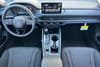 14 thumbnail image of  2026 Honda Accord LX