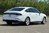37 thumbnail image of  2026 Honda Accord LX