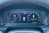 27 thumbnail image of  2026 Honda Accord LX