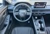 15 thumbnail image of  2026 Honda Accord LX