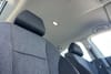 52 thumbnail image of  2026 Honda Accord LX