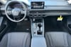 49 thumbnail image of  2026 Honda Accord LX