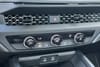 55 thumbnail image of  2026 Honda Accord LX