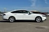2 thumbnail image of  2026 Honda Accord LX