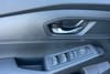 10 thumbnail image of  2026 Honda Accord LX