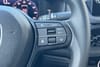 60 thumbnail image of  2026 Honda Accord LX