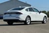 3 thumbnail image of  2026 Honda Accord LX