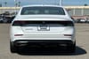 39 thumbnail image of  2026 Honda Accord LX