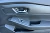 18 thumbnail image of  2026 Honda Accord LX