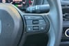 26 thumbnail image of  2026 Honda Accord LX