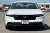 34 thumbnail image of  2026 Honda Accord LX