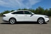 36 thumbnail image of  2026 Honda Accord LX
