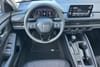 50 thumbnail image of  2026 Honda Accord LX