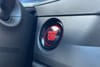 57 thumbnail image of  2026 Honda Accord LX