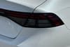38 thumbnail image of  2026 Honda Accord LX