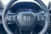 58 thumbnail image of  2026 Honda Accord LX