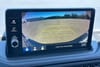20 thumbnail image of  2026 Honda Accord LX