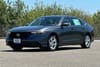 7 thumbnail image of  2026 Honda Accord LX