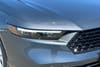 29 thumbnail image of  2026 Honda Accord LX