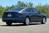 3 thumbnail image of  2026 Honda Accord LX