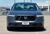 8 thumbnail image of  2026 Honda Accord LX