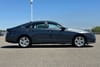 2 thumbnail image of  2026 Honda Accord LX