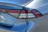 30 thumbnail image of  2026 Honda Accord LX