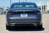 4 thumbnail image of  2026 Honda Accord LX