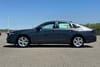6 thumbnail image of  2026 Honda Accord LX