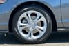 31 thumbnail image of  2026 Honda Accord LX