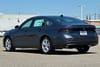 5 thumbnail image of  2026 Honda Accord LX