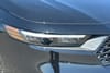 29 thumbnail image of  2026 Honda Accord LX
