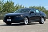 7 thumbnail image of  2026 Honda Accord LX