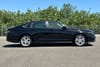 2 thumbnail image of  2026 Honda Accord LX