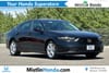 1 thumbnail image of  2026 Honda Accord LX