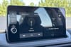20 thumbnail image of  2026 Honda Accord LX