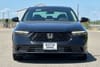 8 thumbnail image of  2026 Honda Accord LX